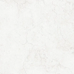 Керамогранит ProGres Namibia Bianco (60x60х0,8) арт. PRO 0072G полированный